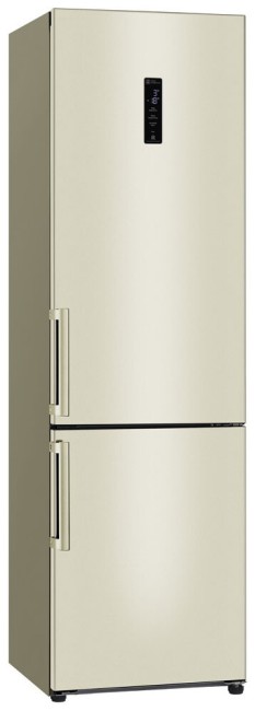 Холодильник LG GA-B509BEHZ