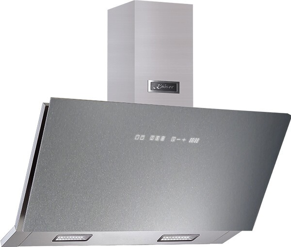 Каминная вытяжка Kaiser AT 6430 FG Eco