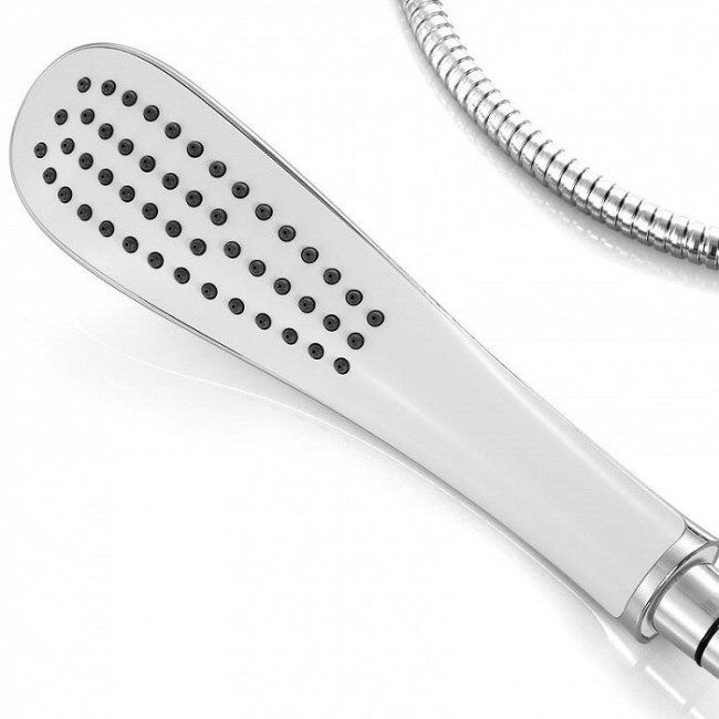 Смеситель для ванны Iddis Calipso CALSB42i07