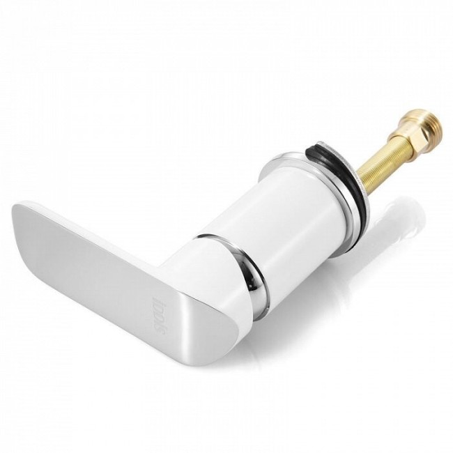 Смеситель для ванны Iddis Calipso CALSB42i07