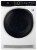 Сушильная машина Electrolux EW8H258B Сушильная машина Electrolux EW8H258B