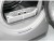 Сушильная машина Electrolux EW8H258B Сушильная машина Electrolux EW8H258B