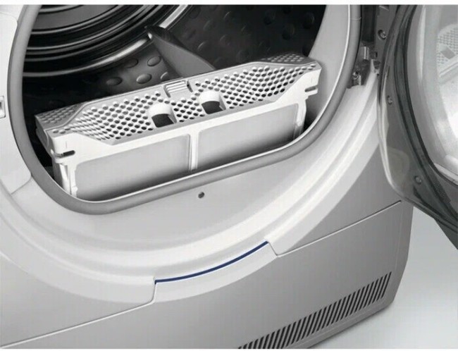 Сушильная машина Electrolux EW8H258B Сушильная машина Electrolux EW8H258B
