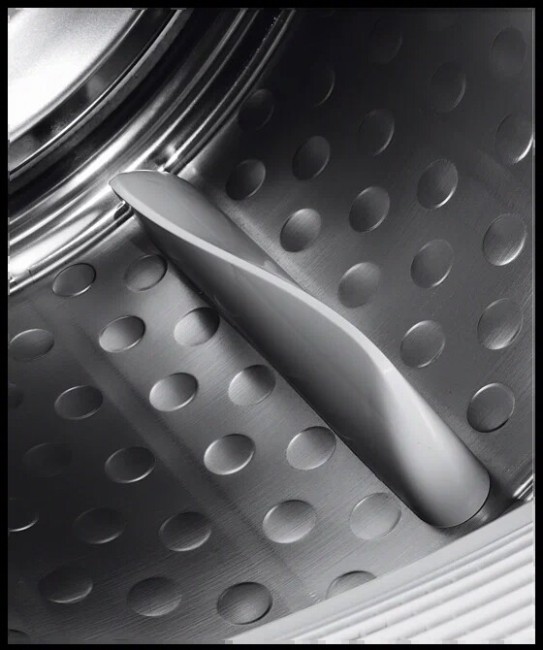 Сушильная машина Electrolux EW8H258B Сушильная машина Electrolux EW8H258B