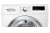 Сушильная машина Bosch WTM8528EPL