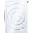 Сушильная машина Bosch WTM8528EPL