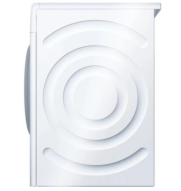 Сушильная машина Bosch WTM8528EPL