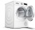 Сушильная машина Bosch WTM8528EPL