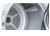 Сушильная машина Bosch WTM8528EPL