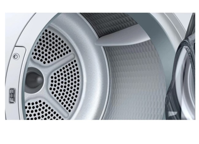 Сушильная машина Bosch WTM8528EPL