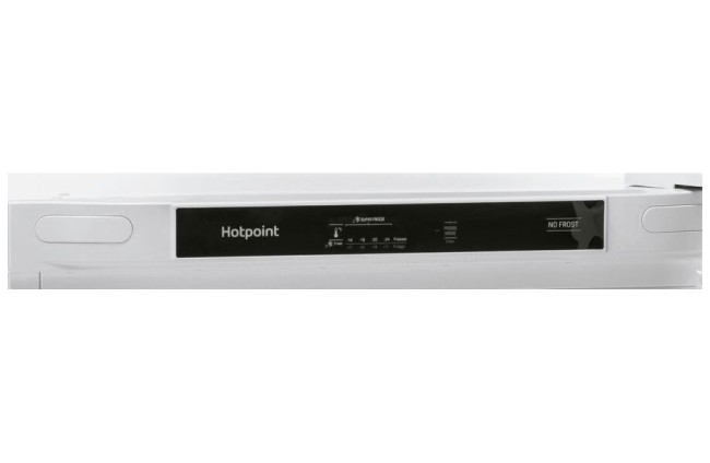 Морозильная камера Hotpoint-Ariston HFZ 5151 W