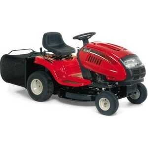 Трактор MTD LC 125