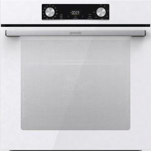 Встраиваемый электрический духовой шкаф Gorenje BOS 6737 E03WG