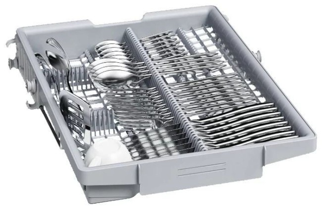 Встраиваемая посудомоечная машина Siemens SR 65N032