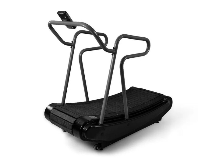 Беговая дорожка Foreman FY 2399 (YXC-1001A) Беговая дорожка Foreman FY 2399 (YXC-1001A)