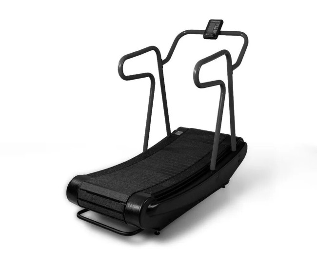 Беговая дорожка Foreman FY 2399 (YXC-1001A) Беговая дорожка Foreman FY 2399 (YXC-1001A)