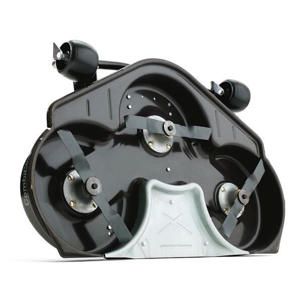 Дека Husqvarna Combi (9671885-01) Дека Husqvarna Combi (9671885-01)