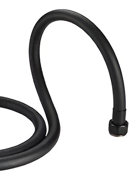 Душевой шланг Kaiser 0060