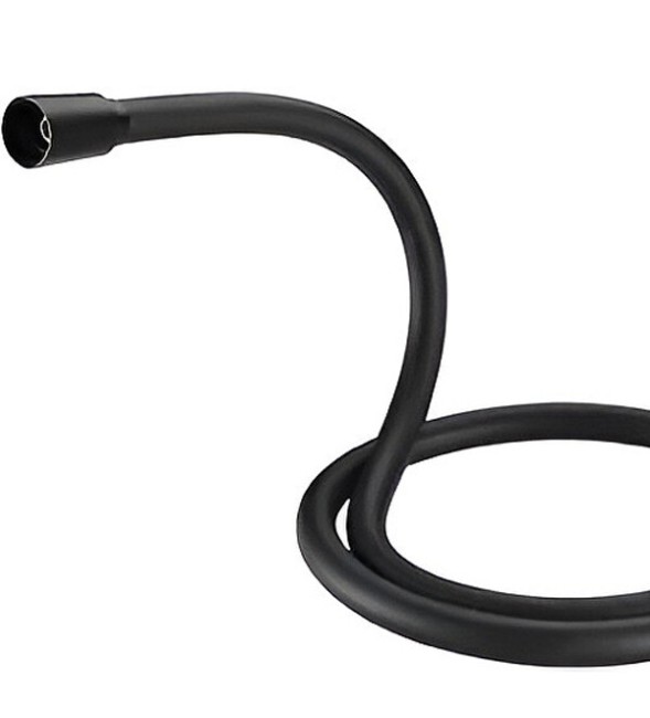 Душевой шланг Kaiser 0060