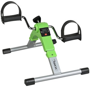 Велотренажер Planta FD-BIKE-001 Велотренажер Planta FD-BIKE-001