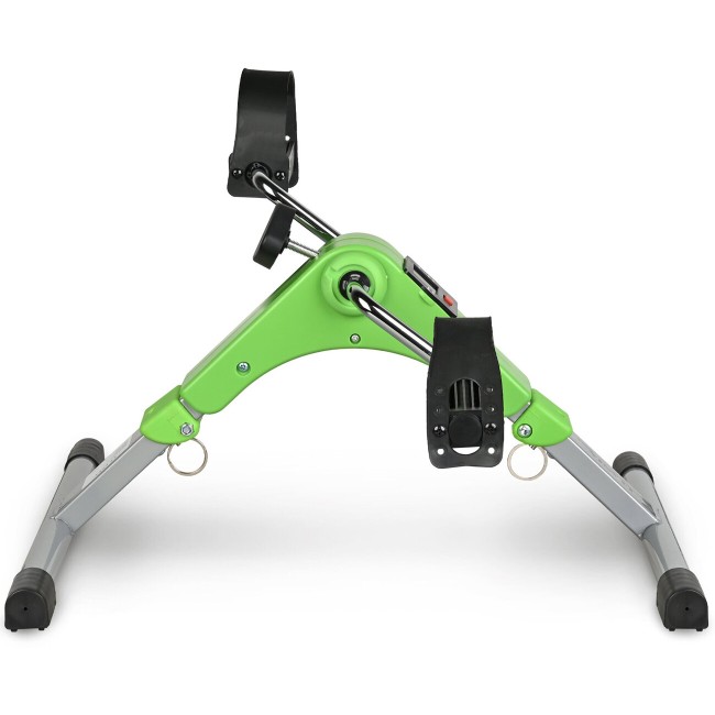 Велотренажер Planta FD-BIKE-001 Велотренажер Planta FD-BIKE-001