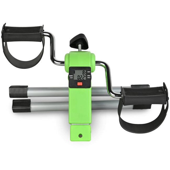 Велотренажер Planta FD-BIKE-001 Велотренажер Planta FD-BIKE-001