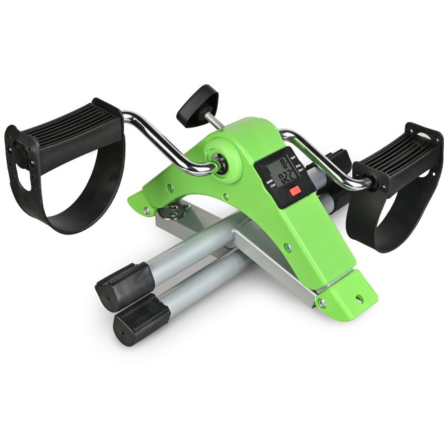 Велотренажер Planta FD-BIKE-001 Велотренажер Planta FD-BIKE-001