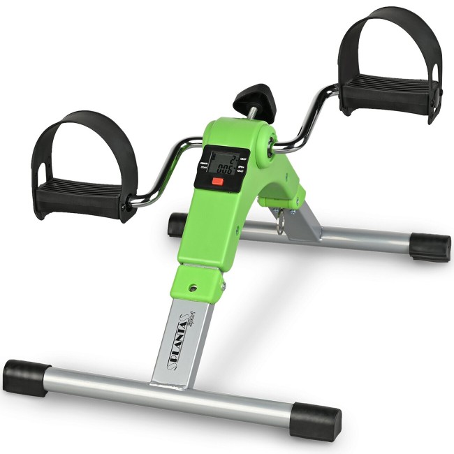 Велотренажер Planta FD-BIKE-001 Велотренажер Planta FD-BIKE-001