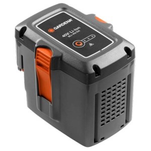 Аккумулятор Gardena BLi-40/100 (09842-20.000.00)