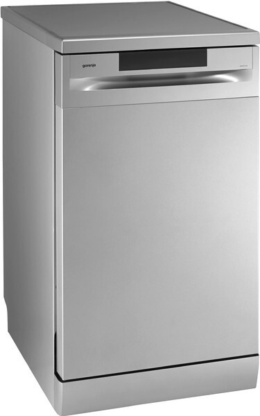 Посудомоечная машина Gorenje GS52010S Посудомоечная машина Gorenje GS52010S