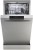 Посудомоечная машина Gorenje GS52010S Посудомоечная машина Gorenje GS52010S