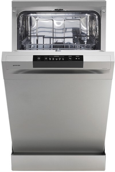 Посудомоечная машина Gorenje GS52010S Посудомоечная машина Gorenje GS52010S
