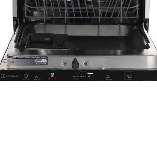 Встраиваемая посудомоечная машина Electrolux EEM923100L Встраиваемая посудомоечная машина Electrolux EEM923100L