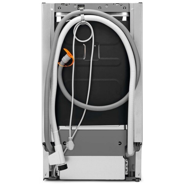 Встраиваемая посудомоечная машина Electrolux EEM923100L Встраиваемая посудомоечная машина Electrolux EEM923100L