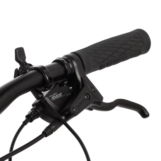 Велосипед Stinger 29AHD.GRAPHPRO.20BK4 Велосипед Stinger 29AHD.GRAPHPRO.20BK4