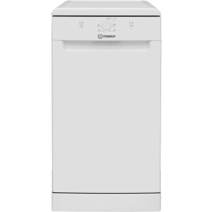 Посудомоечная машина Indesit DSFE 1B10 A