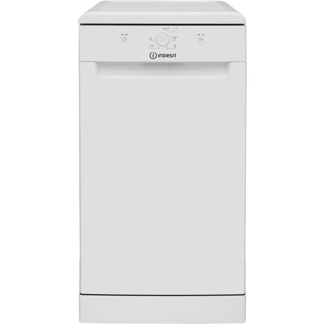 Посудомоечная машина Indesit DSFE 1B10 A