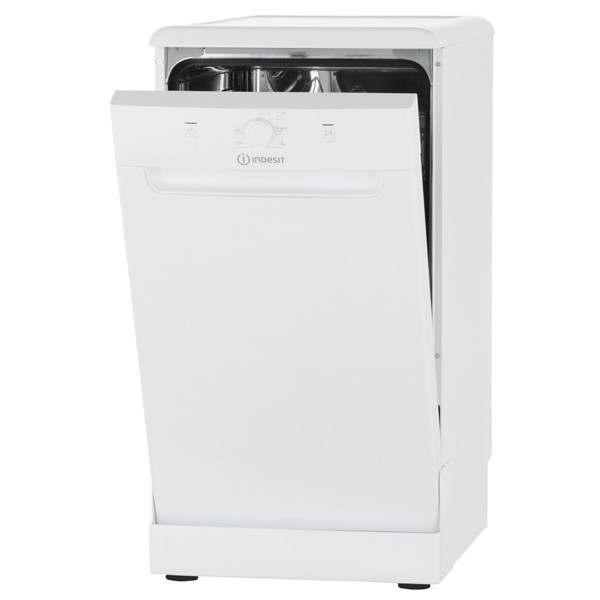 Посудомоечная машина Indesit DSFE 1B10 A
