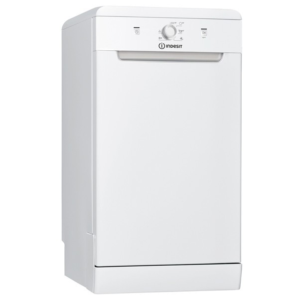 Посудомоечная машина Indesit DSFE 1B10 A