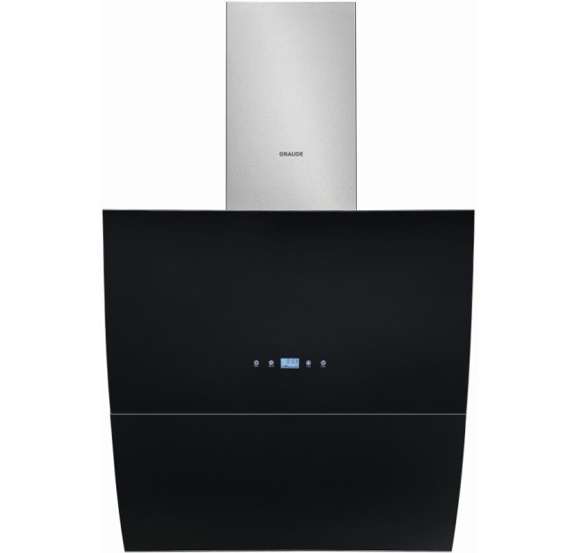 Каминная вытяжка Graude DH 60.3 GE