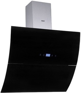 Каминная вытяжка Graude DH 60.3 GE