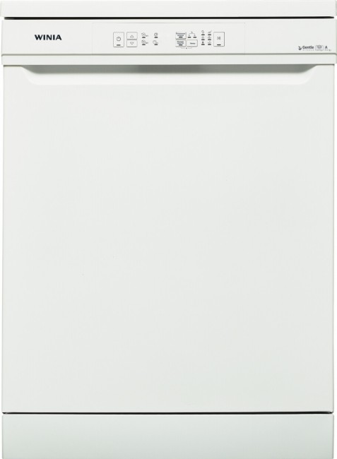 Посудомоечная машина Winia DDW-V12ATTWW Посудомоечная машина Winia DDW-V12ATTWW