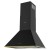 Каминная вытяжка Korting KHC 6648 RGN