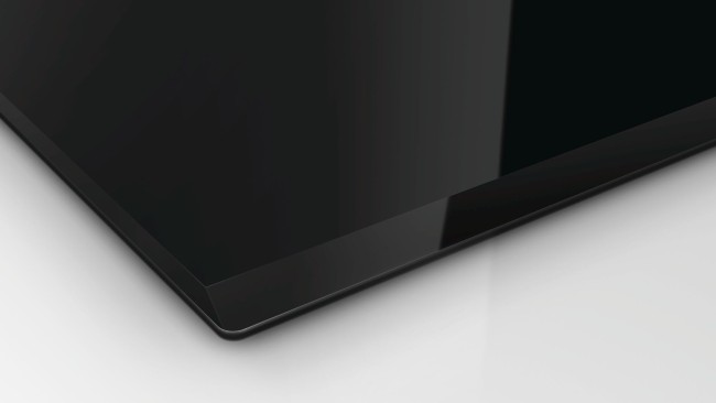 Встраиваемая электрическая варочная панель Siemens ET 651BN17R