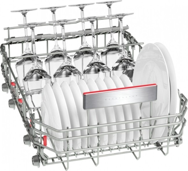 Посудомоечная машина Bosch SPS 58M12 Посудомоечная машина Bosch SPS 58M12