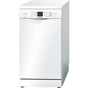 Посудомоечная машина Bosch SPS 53M02