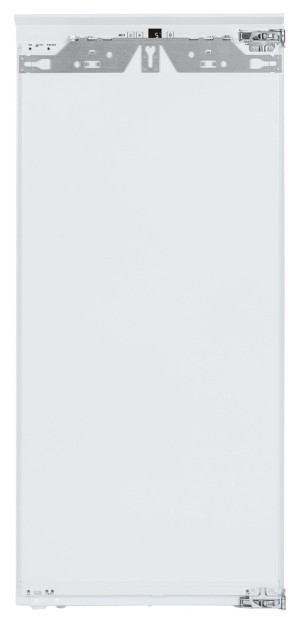 Встраиваемый холодильник Liebherr IG1024 + IK2320 Встраиваемый холодильник Liebherr IG1024 + IK2320