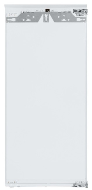 Встраиваемый холодильник Liebherr IG1024 + IK2320 Встраиваемый холодильник Liebherr IG1024 + IK2320