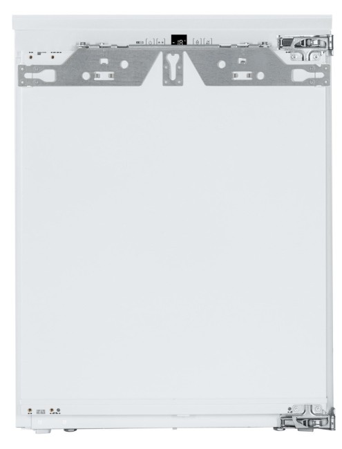 Встраиваемый холодильник Liebherr IG1024 + IK2320 Встраиваемый холодильник Liebherr IG1024 + IK2320