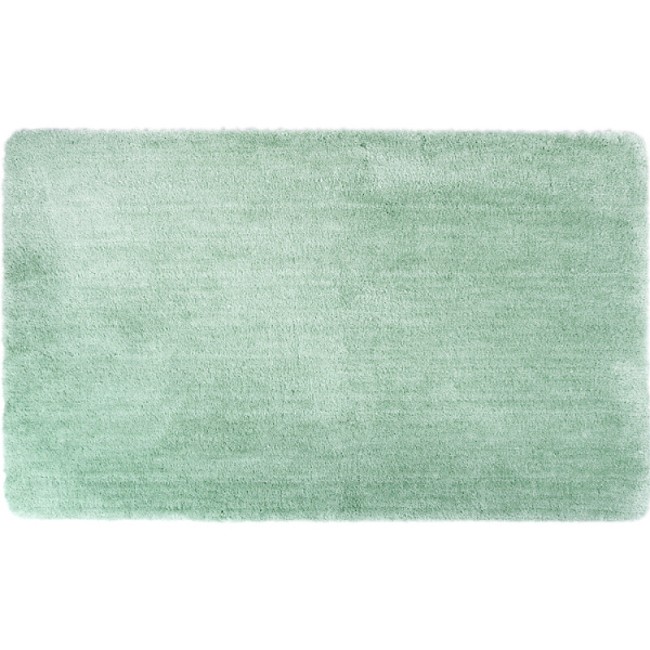 Коврик для ванной Fixsen Family FX-9003F зеленый Коврик для ванной Fixsen Family FX-9003F зеленый